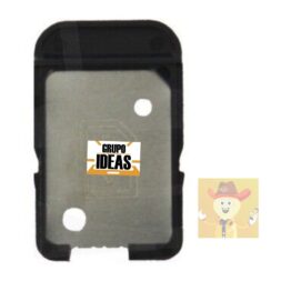 BANDEJA SIM SONY XPERIA XA