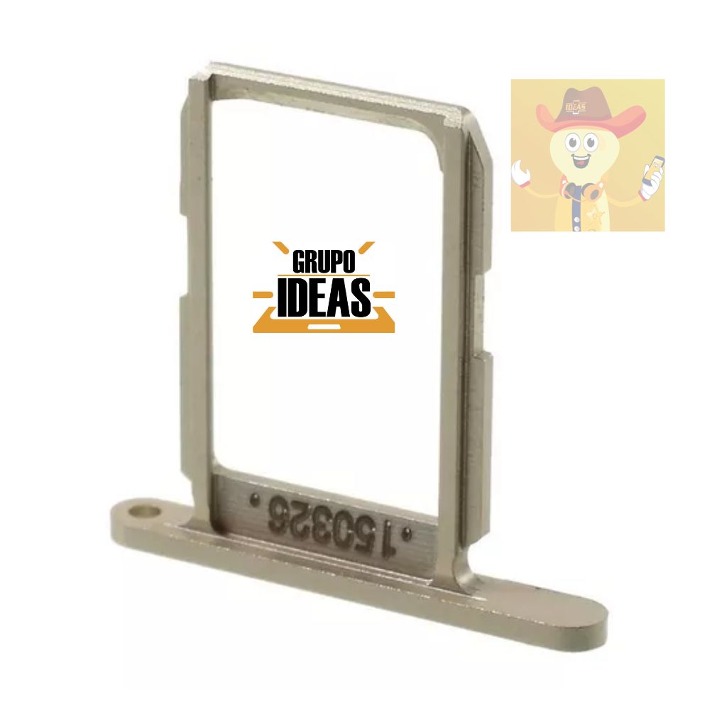 Diseño sin título - 2024-02-14T114543.838 - ideastechnology.co