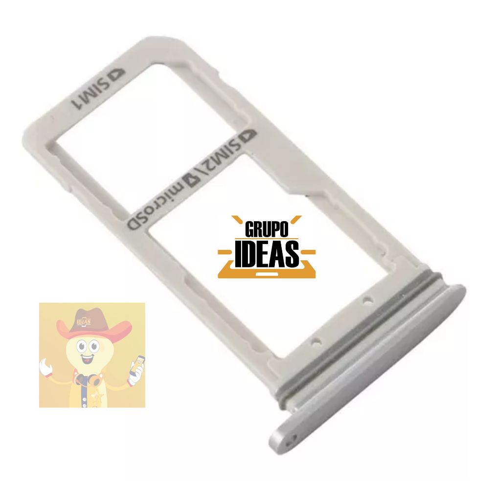 Diseño sin título - 2024-02-14T115136.890 - ideastechnology.co