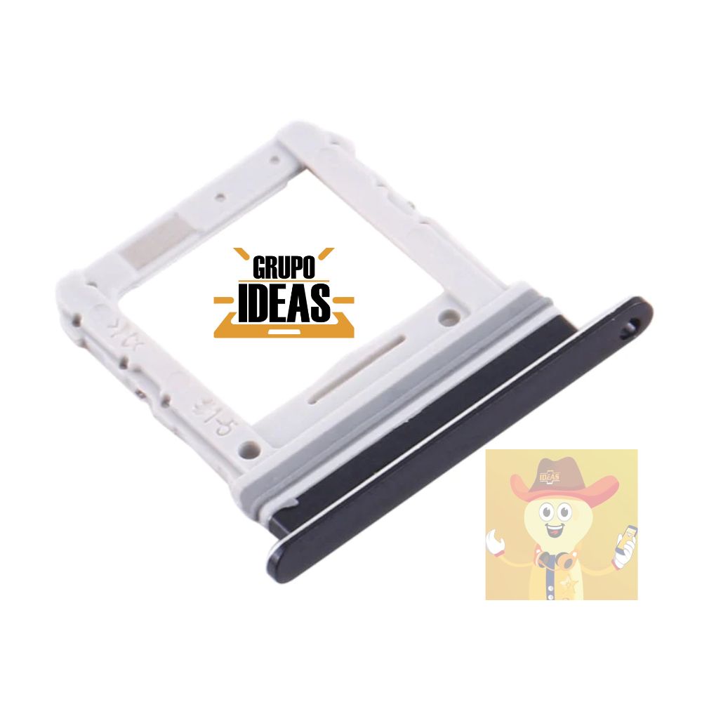 Diseño sin título - 2024-02-14T120003.434 - ideastechnology.co