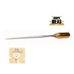 Punta Removedor de OCA