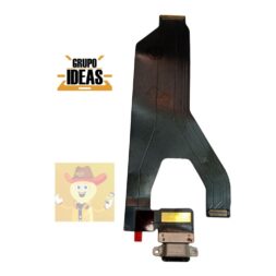 FLEX CARGA HUAWEI MATE 20 PRO