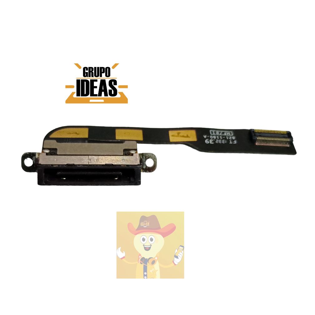 Diseño sin título - 2024-02-16T155051.172 - ideastechnology.co