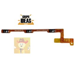 FLEX POWER ALCATEL 7043 - POP 2