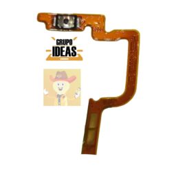 FLEX POWER REALME C3