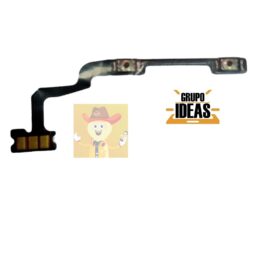 Flex Volumen Oppo A54