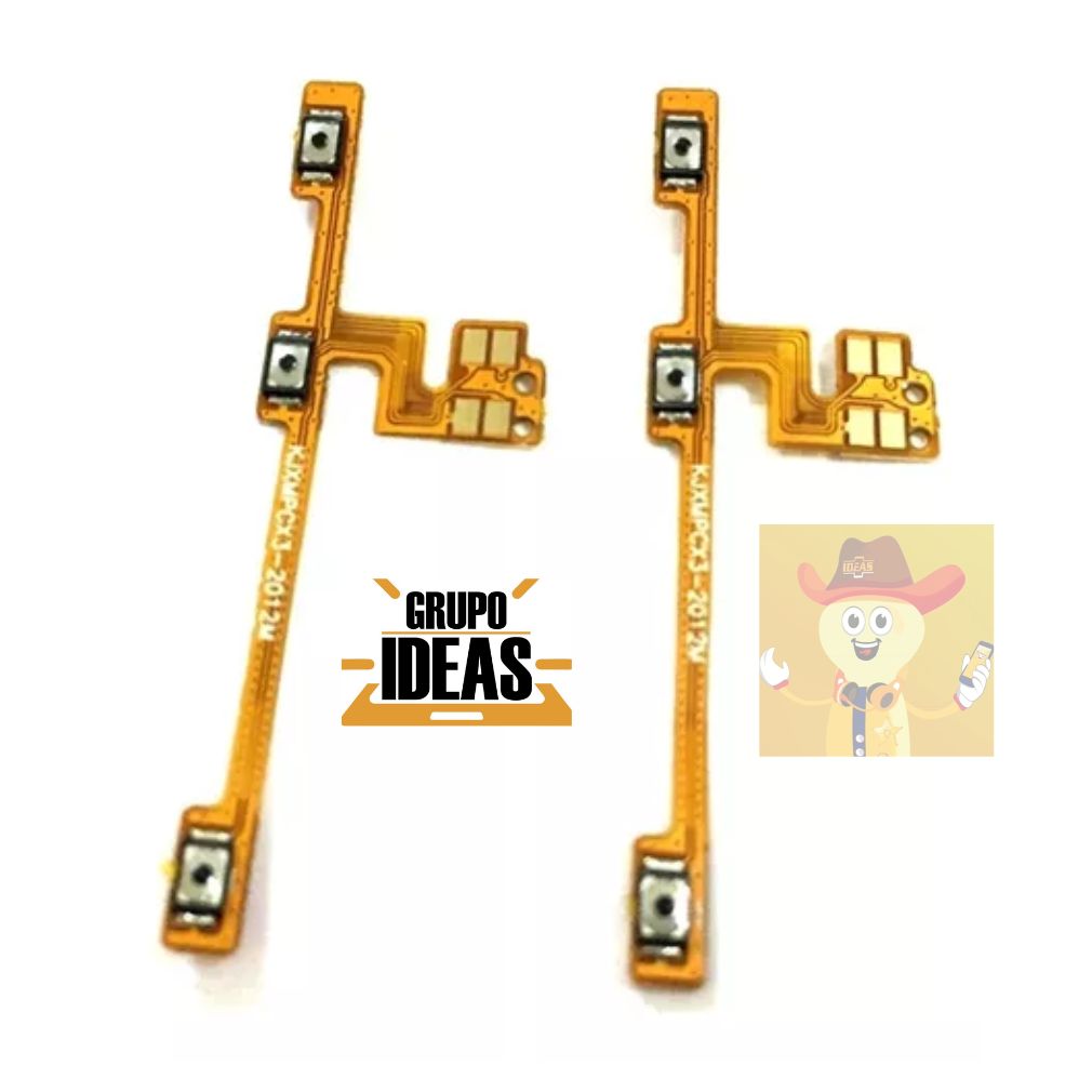 Diseño sin título - 2024-02-17T184128.294 - ideastechnology.co