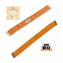 FLEX CONECTOR HUAWEI MATE 10 LITE