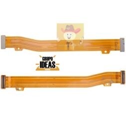 FLEX CONECTOR HUAWEI P10 LITE