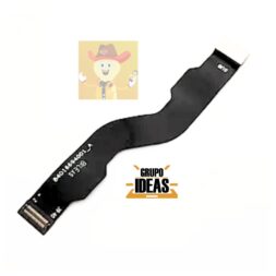 Flex Conector Motorola E4 Verizon