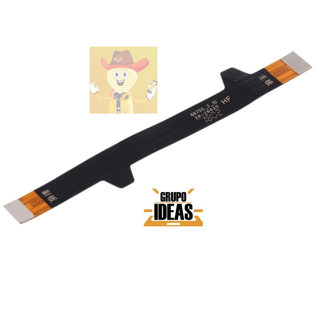 Diseño sin título - 2024-02-19T085538.296 - ideastechnology.co