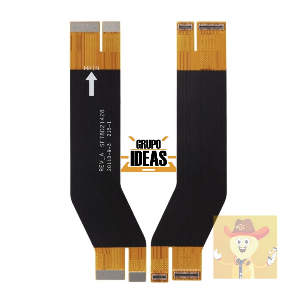 Diseño sin título - 2024-02-19T092055.845 - ideastechnology.co