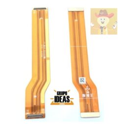 FLEX CONECTOR REALME 6