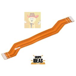 FLEX CONECTOR REALME 6i