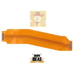 FLEX CONECTOR REALME 7 PRO