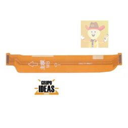 FLEX CONECTOR REALME 8 PRO