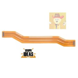 FLEX CONECTOR REALME C11 2021