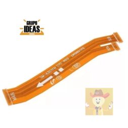 FLEX CONECTOR SAMSUNG A30S