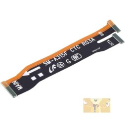 FLEX CONECTOR SAMSUNG A31