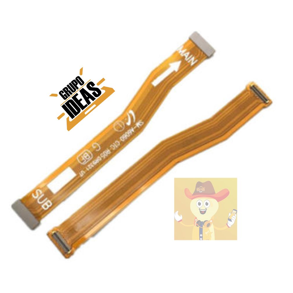 Diseño sin título - 2024-02-19T142559.193 - ideastechnology.co