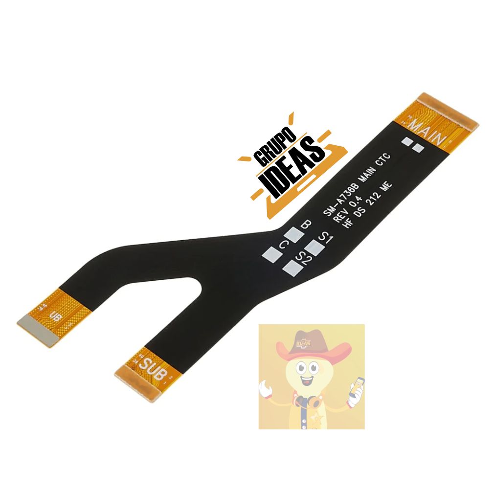 Diseño sin título - 2024-02-19T143343.379 - ideastechnology.co