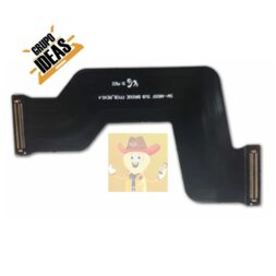 FLEX CONECTOR SAMSUNG A80