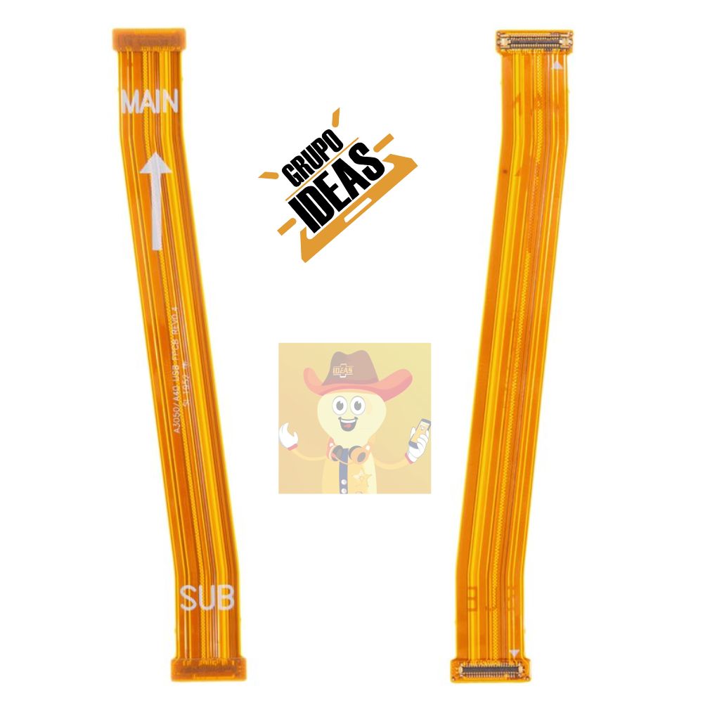 Diseño sin título - 2024-02-19T143918.586 - ideastechnology.co