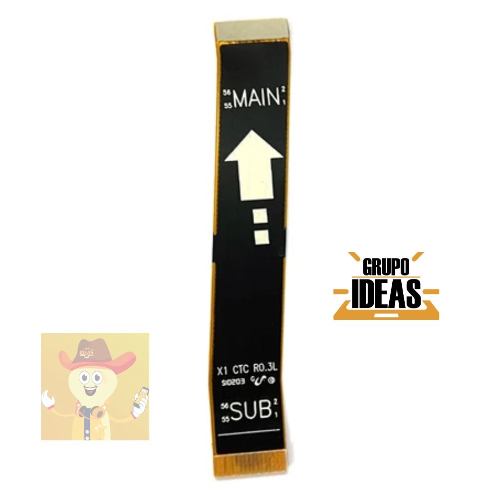 Diseño sin título - 2024-02-19T145614.880 - ideastechnology.co