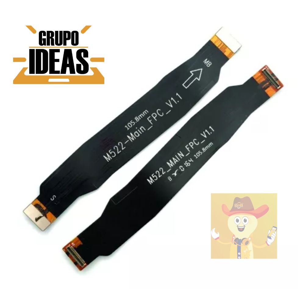 Diseño sin título - 2024-02-19T170946.975 - ideastechnology.co