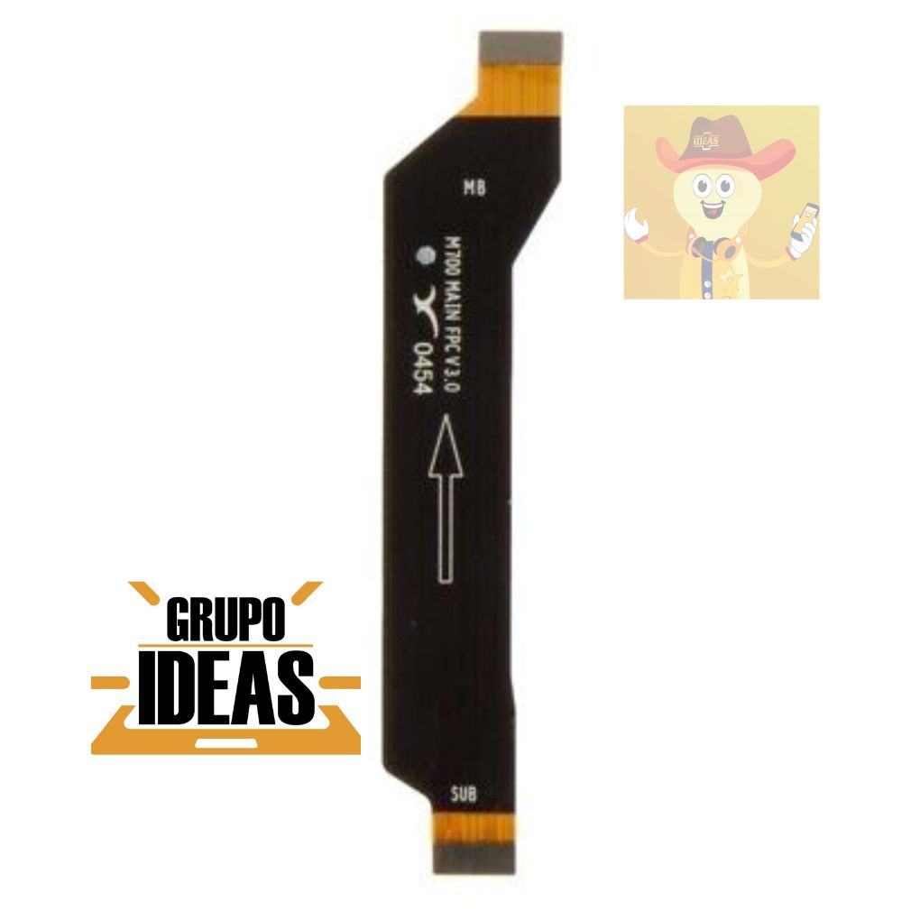 Diseño sin título - 2024-02-19T172111.442 - ideastechnology.co