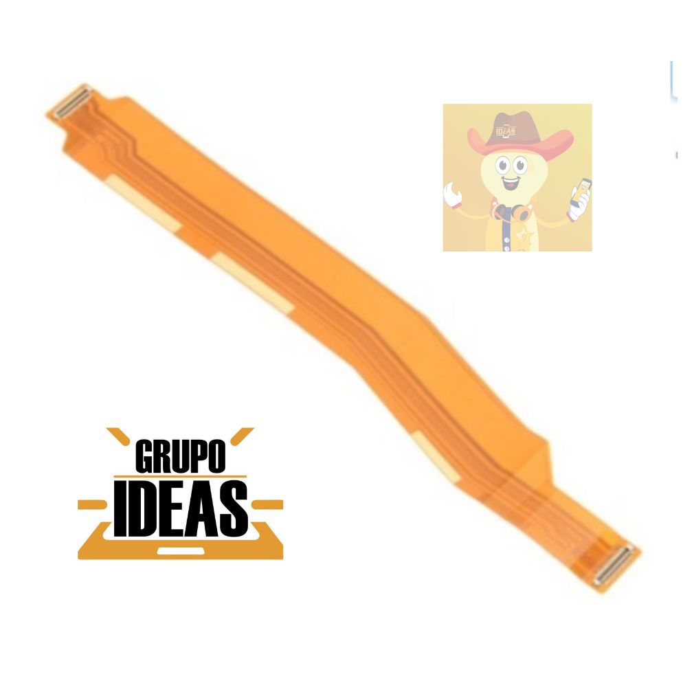 Diseño sin título - 2024-02-19T174758.949 - ideastechnology.co