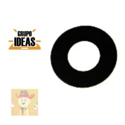 LENTE DE CAMARA HUAWEI Y6 - II (CADA LENTE)