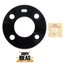 LENTE DE CAMARA HONOR X9