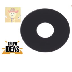 LENTE DE CAMARA INFINIX HOT 11S (CADA LENTE)