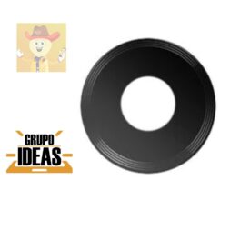 LENTE DE CAMARA INFINIX HOT 12 (CADA LENTE)