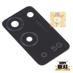 Lente de Camara  Oppo A56 5g