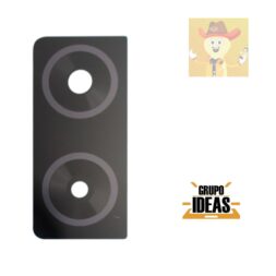 Lente de Cámara Oppo A57 - A77