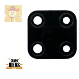 LENTE DE CAMARA REALME C15