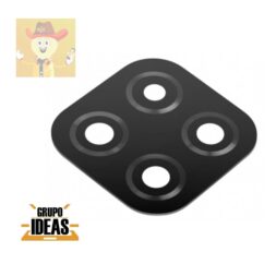 LENTE DE CAMARA REALME C21Y