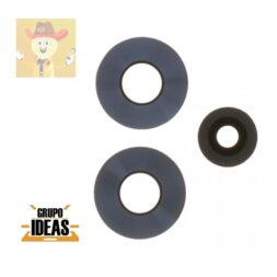 Lente de Cámara Motorola Edge 20 Lite