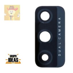 Lente de Cámara Tecno Spark 6 Go