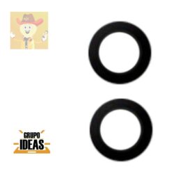 Lente de Cámara Vivo Y15S