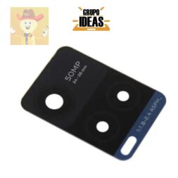 Lente de Cámara Vivo V21