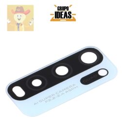 Lente de Cámara Vivo Y30