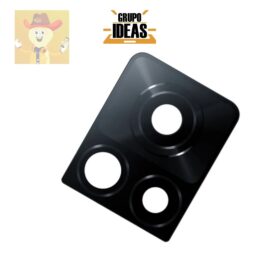 Lente de Cámara Vivo Y21S