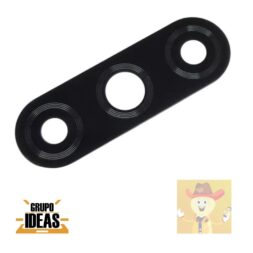 Lente de Cámara Xiaomi Mi 9 Lite