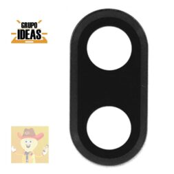 Lente de Cámara Motorola One Hyper