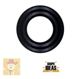 Lente de Cámara Motorola Edge 30 Fusion