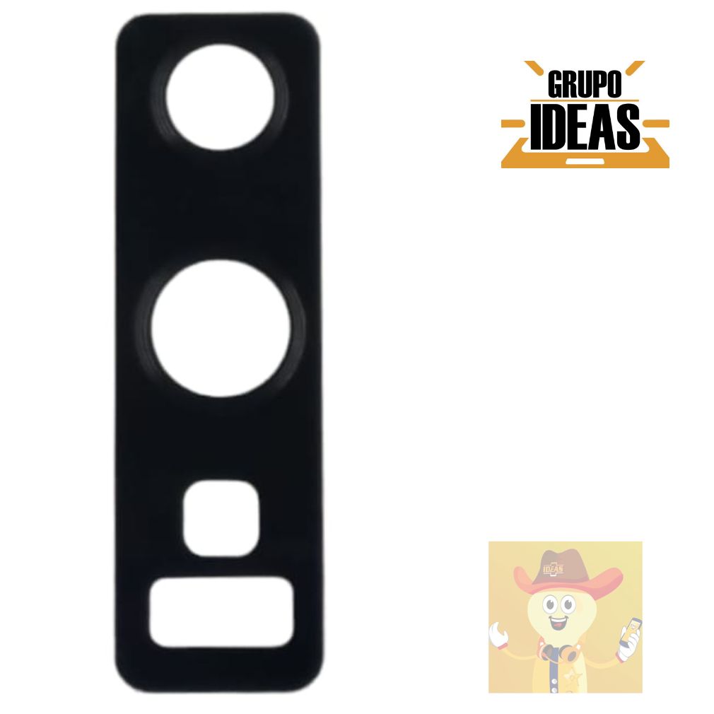 Diseño sin título - 2024-02-22T092449.956 - ideastechnology.co