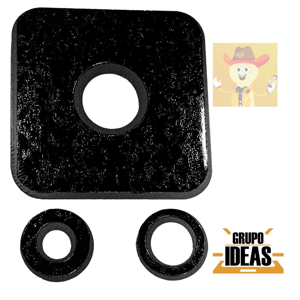 Diseño sin título - 2024-02-22T104139.661 - ideastechnology.co